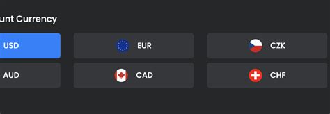 FTMO Trading Tutorial 的图像结果