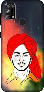 Cansay Back Cover for SAMSUNG GALAXY M31 - Cansay : Flipkart.com