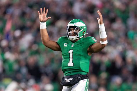 Fantasy football: Week 10 WR rankings (2024)