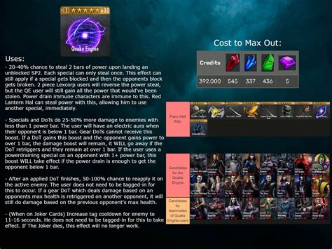 Image result for Quake Engine