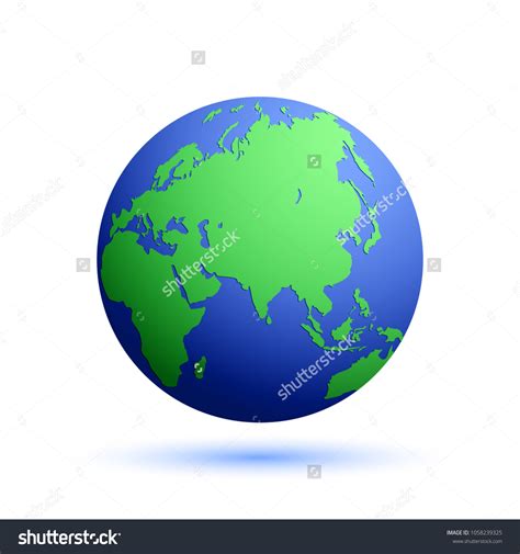 World Illustration 的图像结果