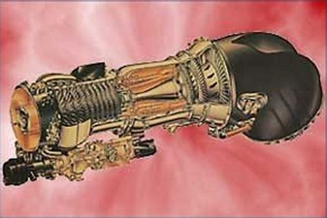 T 5.8 Engine 的图像结果