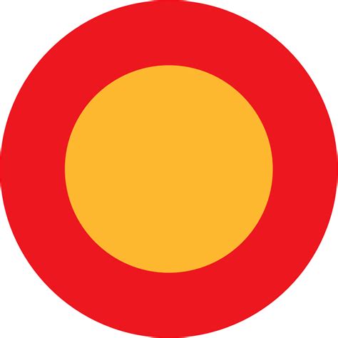 Round Local Sign 的图像结果