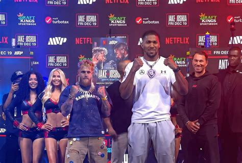 Claressa Shields' Next Fight Announced | Boxing News