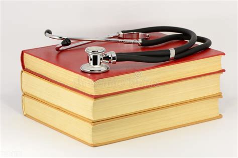 临床医学，八年制本博连读的4点优势，学生毕业就是博士生 - 知乎
