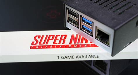 Image result for Raspberry Pi MS-DOS