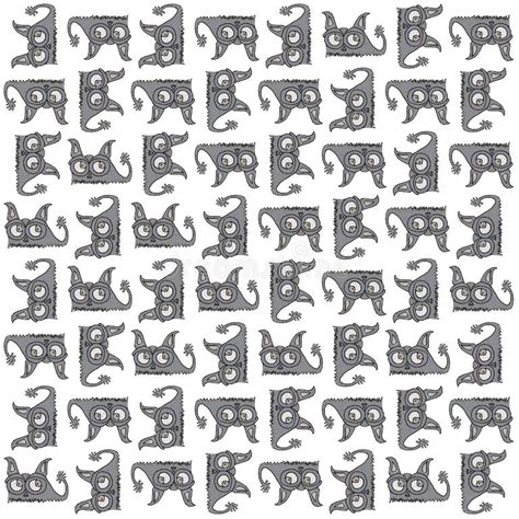 Image result for Alien Mouse