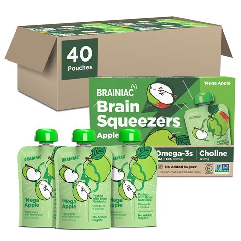 Dole Crushed Pineapple in Heavy Syrup, 20 oz Can - Walmart.com