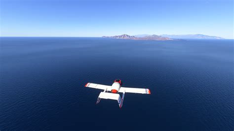 Islands of the Atlantic - Cape Verde - World Photographer & Screenshots ...