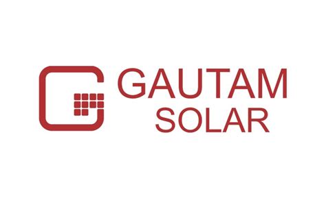Gautam Solar, Gautam Remote Monitoring Solution, Gautam Solar Solution ...