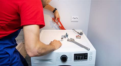 Image result for Washing Machine Faucet Replacement