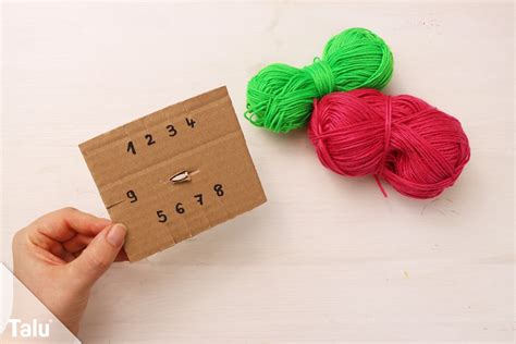 Image result for JavaScript Network API