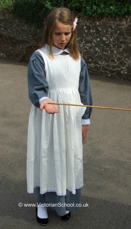 Cane Lessons 的图像结果