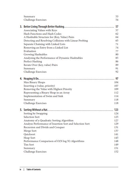 Computer Science Algorithm Learning Guide 的图像结果