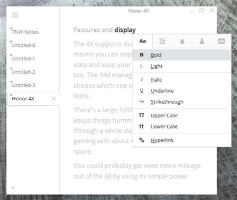 Image result for How to Write On My Computer