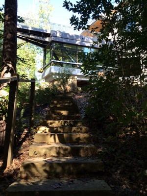 VESTAVIA HILLS LIBRARY IN THE FOREST - Updated January 2026 - 56 Photos ...