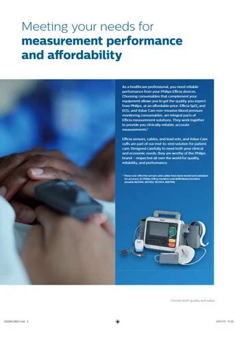 Philips Defibrillators - Philips Defibrillator Dfm100 Trader - Retailer ...