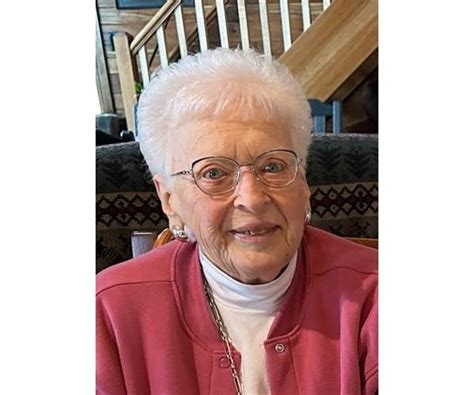 Nancy Knapp Obituary (2025 - 2025) - Lowville, NY - WKTV