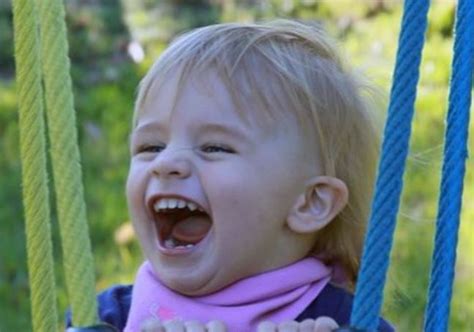 ADHD Short Clips 的图像结果