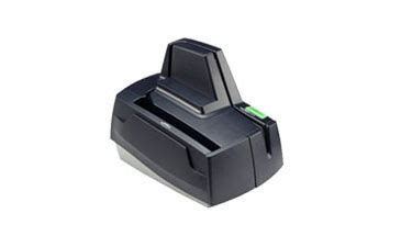 RDM Card and Check Scanner 的图像结果