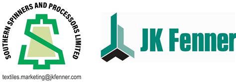 ICTN 2023 | New Delhi