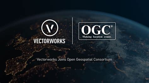 Vectorworks GIS 的图像结果