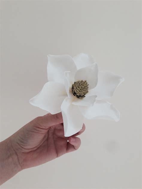 Image result for Gumpaste Peony