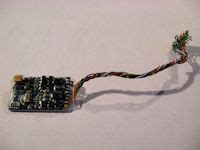 ESU Decoder Licht Programmieren 的图像结果