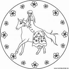 malvorlagen mandala pferde kostenlos ausmalbilder mandala pferde kostenlos malvorlagen zum malvorlagen mandala pferde kostenlos ausmalbilder mandala pferde kostenlos malvorlagen zum