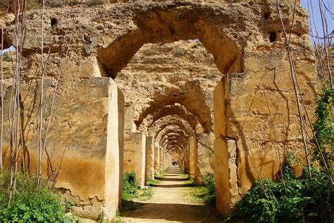 HERI ES SOUANI (2025) All You Need to Know BEFORE You Go (with Photos ...