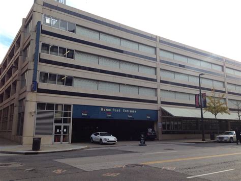 Gatewood Garage at Claude Martinez blog