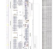Migsun Galleria Sector 27 Yamuna Expressway, Greater Noida | Price List ...