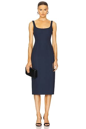 Navy Blue Dresses | REVOLVE