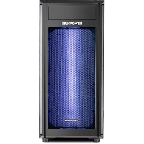 Image result for iBUYPOWER Manual