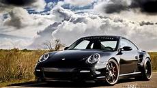 Automotive Wallpaper by Custom Car Wallpapers Wallpaper Cave Automotive Wallpaper