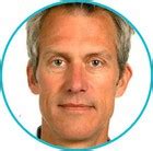 How we work | WorldDAB