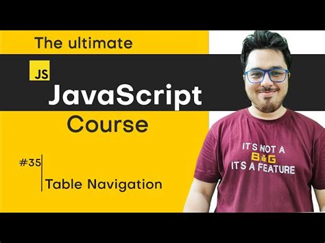 Image result for JavaScript Tutorial for Beginners for Hindi