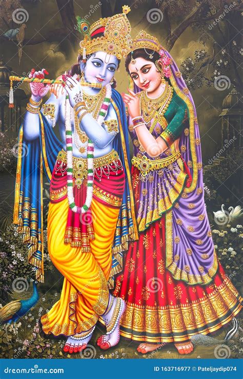 The Ultimate Collection of Lord Radha Krishna Images: 999+ Stunning ...