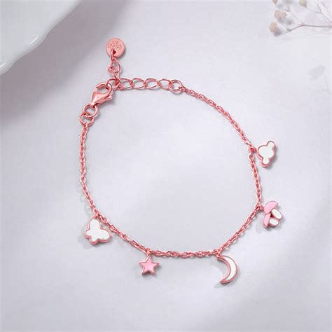 Shop Cute Bracelet Designs for Kids Online – GIVA
