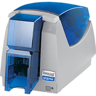 Image result for Datacard ID Printer