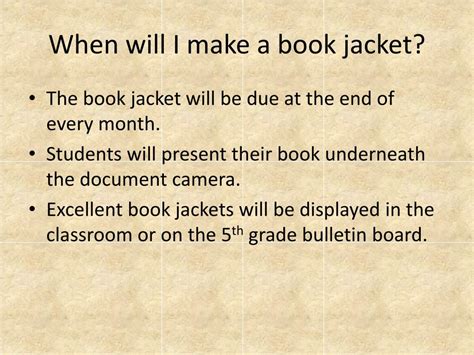 Image result for Example of Book Jacket