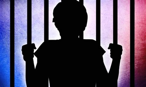 Jubilee Hills gang-rape: What's wrong with our juvenile justice system?