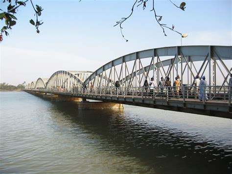 Saint-Louis : la suspension des prières maintenues à la grande Mosquée ...