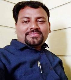 Bharat Gaurav Ratna Shri Sammaan Council