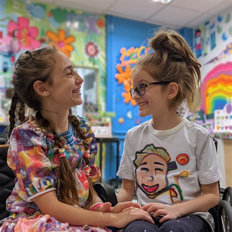 Image result for Positive Behaviour Support Example