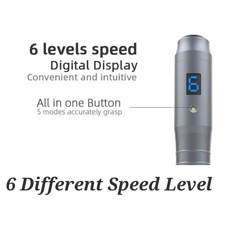 Buy Dr.Pen Ultima M8 Professional Microneedling Dermapen. 30 ...