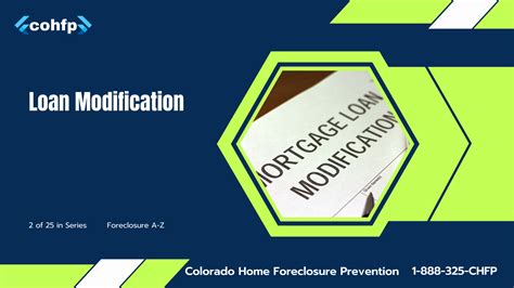 Image result for Home Loan Modification Programs