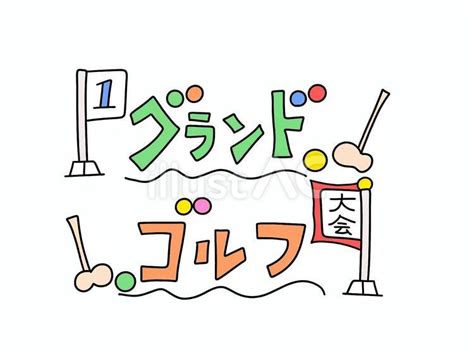 Image result for CTE Table Example Post SQL