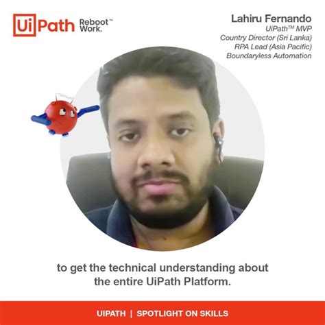 Image result for Automation Developer