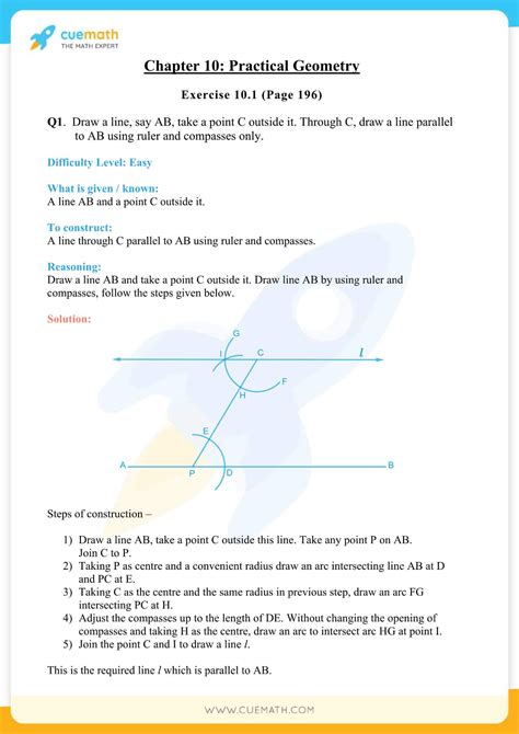 Image result for Class 7 Maths Exercise 10.4